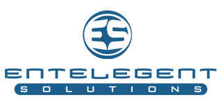 EnTelegent Solutions